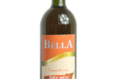 Bella Wine