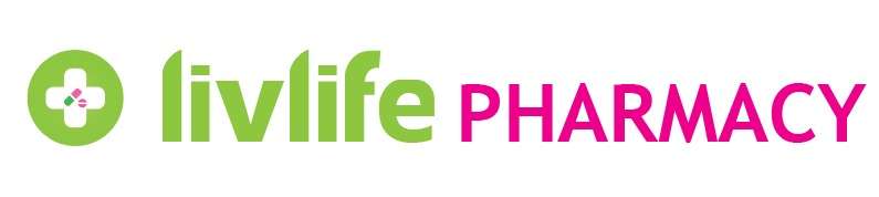 Livlife Pharmacy