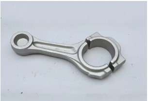 Custom Metal Parts Forging OEM Manufacturer China