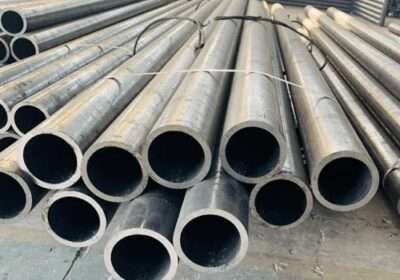 4-inch-high-quality-seamless-carbon-steel-boiler-tube-pipe-astm-a179-std_Exb6lK.webp