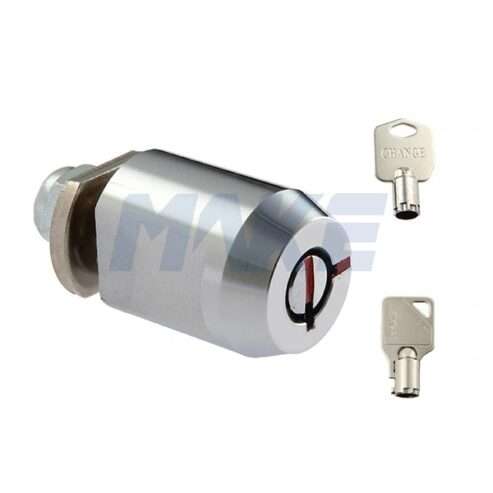 China Locks, Lock & key Systems Manufacturer